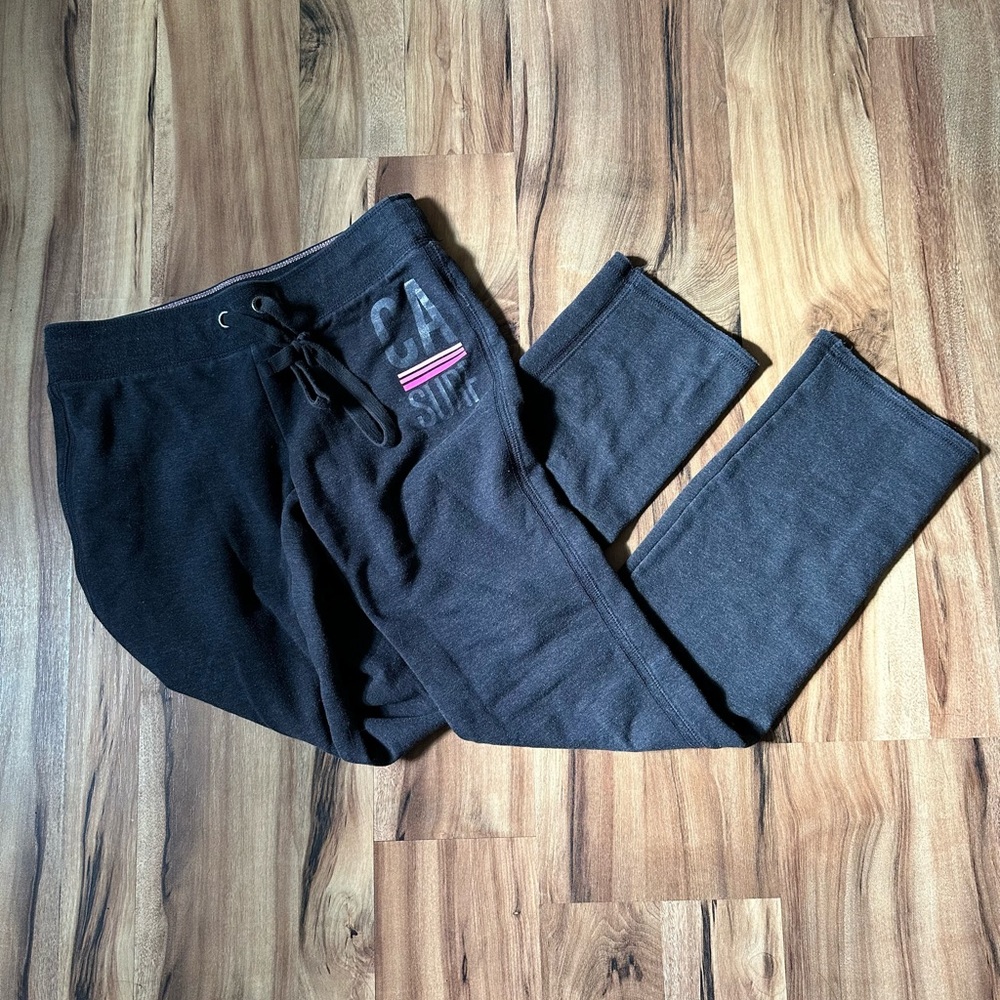Aeropostale Sweatpants